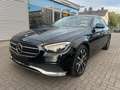 Mercedes-Benz E 300 E -Klasse Lim. E 300 de/Designo Schwarz - thumbnail 3