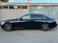 Mercedes-Benz E 300 E -Klasse Lim. E 300 de/Designo Schwarz - thumbnail 5