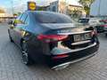 Mercedes-Benz E 300 E -Klasse Lim. E 300 de/Designo Schwarz - thumbnail 6