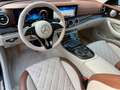 Mercedes-Benz E 300 E -Klasse Lim. E 300 de/Designo Schwarz - thumbnail 11