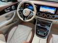Mercedes-Benz E 300 E -Klasse Lim. E 300 de/Designo Schwarz - thumbnail 13