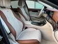 Mercedes-Benz E 300 E -Klasse Lim. E 300 de/Designo Schwarz - thumbnail 15