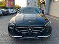Mercedes-Benz E 300 E -Klasse Lim. E 300 de/Designo Schwarz - thumbnail 2