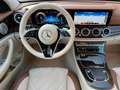 Mercedes-Benz E 300 E -Klasse Lim. E 300 de/Designo Schwarz - thumbnail 10