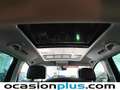 Volkswagen Sharan 2.0TDI Sport DSG 135kW Negro - thumbnail 7