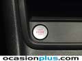 Volkswagen Sharan 2.0TDI Sport DSG 135kW Negro - thumbnail 34