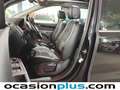 Volkswagen Sharan 2.0TDI Sport DSG 135kW Negro - thumbnail 16