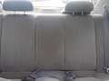 Honda Civic 1.5i-16 LSI Piros - thumbnail 14