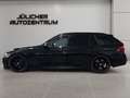 BMW 328 i xDrive Touring Automatik, M-Paket Schwarz - thumbnail 5