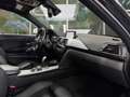BMW 328 i xDrive Touring Automatik, M-Paket Schwarz - thumbnail 10