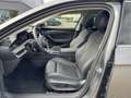 Skoda Superb L&K 2.0 TSI 4x4 NAVI*PANODACH*MATRIX-LED Grijs - thumbnail 7