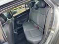 Skoda Superb L&K 2.0 TSI 4x4 NAVI*PANODACH*MATRIX-LED Grijs - thumbnail 11