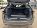 Skoda Superb L&K 2.0 TSI 4x4 NAVI*PANODACH*MATRIX-LED Grijs - thumbnail 12
