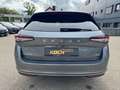 Skoda Superb L&K 2.0 TSI 4x4 NAVI*PANODACH*MATRIX-LED Grijs - thumbnail 19