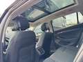 Skoda Superb L&K 2.0 TSI 4x4 NAVI*PANODACH*MATRIX-LED Grijs - thumbnail 18