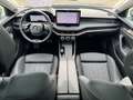 Skoda Superb L&K 2.0 TSI 4x4 NAVI*PANODACH*MATRIX-LED Grijs - thumbnail 8