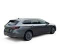 Skoda Superb L&K 2.0 TSI 4x4 NAVI*PANODACH*MATRIX-LED Grijs - thumbnail 6