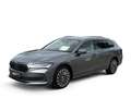 Skoda Superb L&K 2.0 TSI 4x4 NAVI*PANODACH*MATRIX-LED Grijs - thumbnail 2
