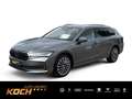 Skoda Superb L&K 2.0 TSI 4x4 NAVI*PANODACH*MATRIX-LED Grijs - thumbnail 1