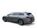 Skoda Superb L&K 2.0 TSI 4x4 NAVI*PANODACH*MATRIX-LED Grijs - thumbnail 4