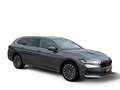 Skoda Superb L&K 2.0 TSI 4x4 NAVI*PANODACH*MATRIX-LED Grijs - thumbnail 5