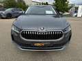 Skoda Superb L&K 2.0 TSI 4x4 NAVI*PANODACH*MATRIX-LED Grijs - thumbnail 20