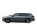 Skoda Superb L&K 2.0 TSI 4x4 NAVI*PANODACH*MATRIX-LED Grijs - thumbnail 3