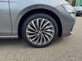 Skoda Superb L&K 2.0 TSI 4x4 NAVI*PANODACH*MATRIX-LED Grijs - thumbnail 15