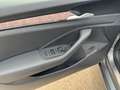 Skoda Superb L&K 2.0 TSI 4x4 NAVI*PANODACH*MATRIX-LED Grijs - thumbnail 14