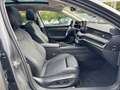 Skoda Superb L&K 2.0 TSI 4x4 NAVI*PANODACH*MATRIX-LED Grijs - thumbnail 13