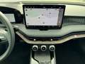 Skoda Superb L&K 2.0 TSI 4x4 NAVI*PANODACH*MATRIX-LED Grijs - thumbnail 10