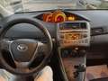 Toyota Verso 2.2 D-Cat 150CV aut. Sol Grigio - thumbnail 10