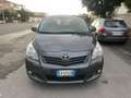 Toyota Verso 2.2 D-Cat 150CV aut. Sol Grigio - thumbnail 2