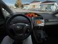 Toyota Verso 2.2 D-Cat 150CV aut. Sol Grigio - thumbnail 9