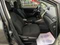 Toyota Verso 2.2 D-Cat 150CV aut. Sol Grigio - thumbnail 11