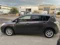 Toyota Verso 2.2 D-Cat 150CV aut. Sol Grigio - thumbnail 4