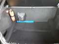 BMW Z4 Coupe 3.0si, Individual, 59tkm, 2. Hd., Einzelst. Schwarz - thumbnail 15
