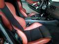 BMW Z4 Coupe 3.0si, Individual, 59tkm, 2. Hd., Einzelst. Schwarz - thumbnail 14