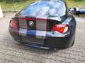 BMW Z4 Coupe 3.0si, Individual, 59tkm, 2. Hd., Einzelst. Schwarz - thumbnail 7