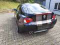 BMW Z4 Coupe 3.0si, Individual, 59tkm, 2. Hd., Einzelst. Schwarz - thumbnail 8