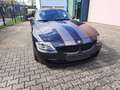 BMW Z4 Coupe 3.0si, Individual, 59tkm, 2. Hd., Einzelst. Schwarz - thumbnail 3