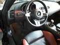 BMW Z4 Coupe 3.0si, Individual, 59tkm, 2. Hd., Einzelst. Schwarz - thumbnail 11