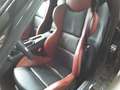 BMW Z4 Coupe 3.0si, Individual, 59tkm, 2. Hd., Einzelst. Schwarz - thumbnail 12