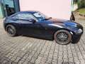 BMW Z4 Coupe 3.0si, Individual, 59tkm, 2. Hd., Einzelst. Schwarz - thumbnail 4