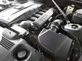 BMW Z4 Coupe 3.0si, Individual, 59tkm, 2. Hd., Einzelst. Schwarz - thumbnail 17