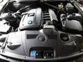 BMW Z4 Coupe 3.0si, Individual, 59tkm, 2. Hd., Einzelst. Schwarz - thumbnail 18