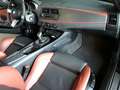 BMW Z4 Coupe 3.0si, Individual, 59tkm, 2. Hd., Einzelst. Schwarz - thumbnail 13
