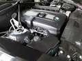 BMW Z4 Coupe 3.0si, Individual, 59tkm, 2. Hd., Einzelst. Schwarz - thumbnail 16