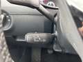 Skoda Octavia Combi Clever 1.0 TSI (nur an Gewerbe) Schwarz - thumbnail 13