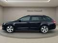 Skoda Octavia Combi Clever 1.0 TSI (nur an Gewerbe) Schwarz - thumbnail 2